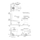 TOTO MS8732CUMFG#MBL Neorest Ls Integrated Smart