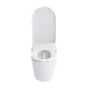 TOTO MS8732CUMFG#MW Neorest Ls Integrated Smart