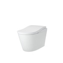 TOTO MS8732CUMFG#MW Neorest Ls Integrated Smart