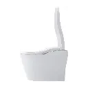 TOTO MS8732CUMFG#MW Neorest Ls Integrated Smart