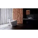 TOTO MS902CUMFG#01 Nx1 Neorest Smart Toilet W/0 Actilight Cotton