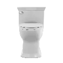 TOTO MS964124CEF#51 Soiree One-Piece Toilet