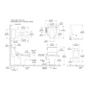 TOTO MW4943346CEMFG#01 Connelly W Washlet S2 1.28 &