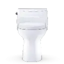 TOTO MW6183446CEFG#01 Ultramax 1PC Toilet W/ S5