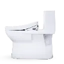 TOTO MW6724726CEFG#01 1PC Redington W Washlet S7 1