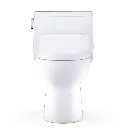 TOTO MW6724726CUFG#01 1PC Redington 1G W Washlet S7
