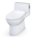 TOTO MW6724736CEFG#01 1PC Redington W Washlet S7A -