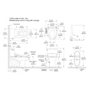 TOTO MW7763346CEG#01 Drake Rh W Washlet S2 1.28Gp
