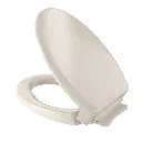 TOTO SS154#03 Elongated Trad Soft Close Seat Bone