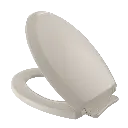 TOTO SS224#03 Guinevere Softclose Seat Bone