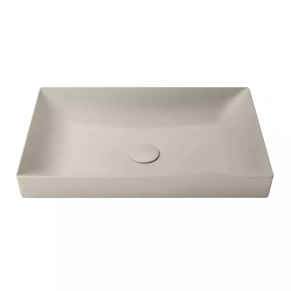 TOTO LT476#MBE Kiwami 23-5/8" Rectangular