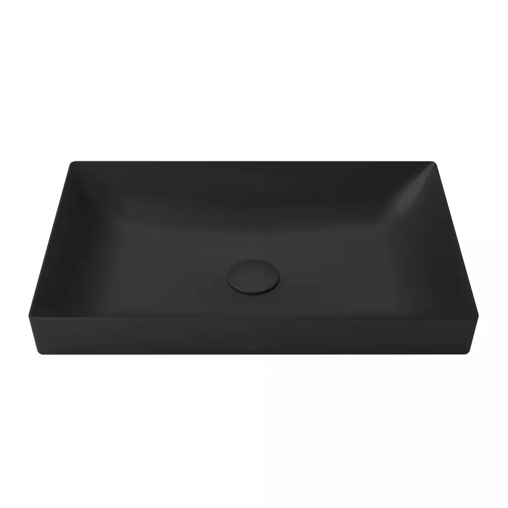 TOTO LT476#MBL Kiwami 23-5/8" Rectangular