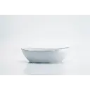 TOTO LT477#MBE Kiwami Asymmetrical Vessel
