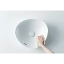 TOTO LT477#MBL Kiwami Asymmetrical Vessel