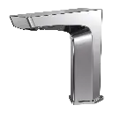 TOTO T20S32AM#CP Touchless Ge W/Mixingac 0.35Gpm D20