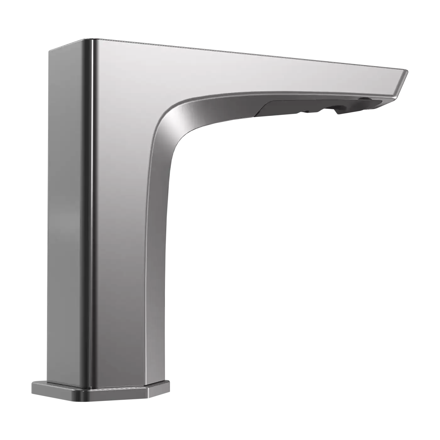 TOTO T20S53A#CP Touchless Geac 0.5Gpm C20