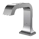 TOTO T21S32A#CP Touchless Gcac 0.35Gpm D20