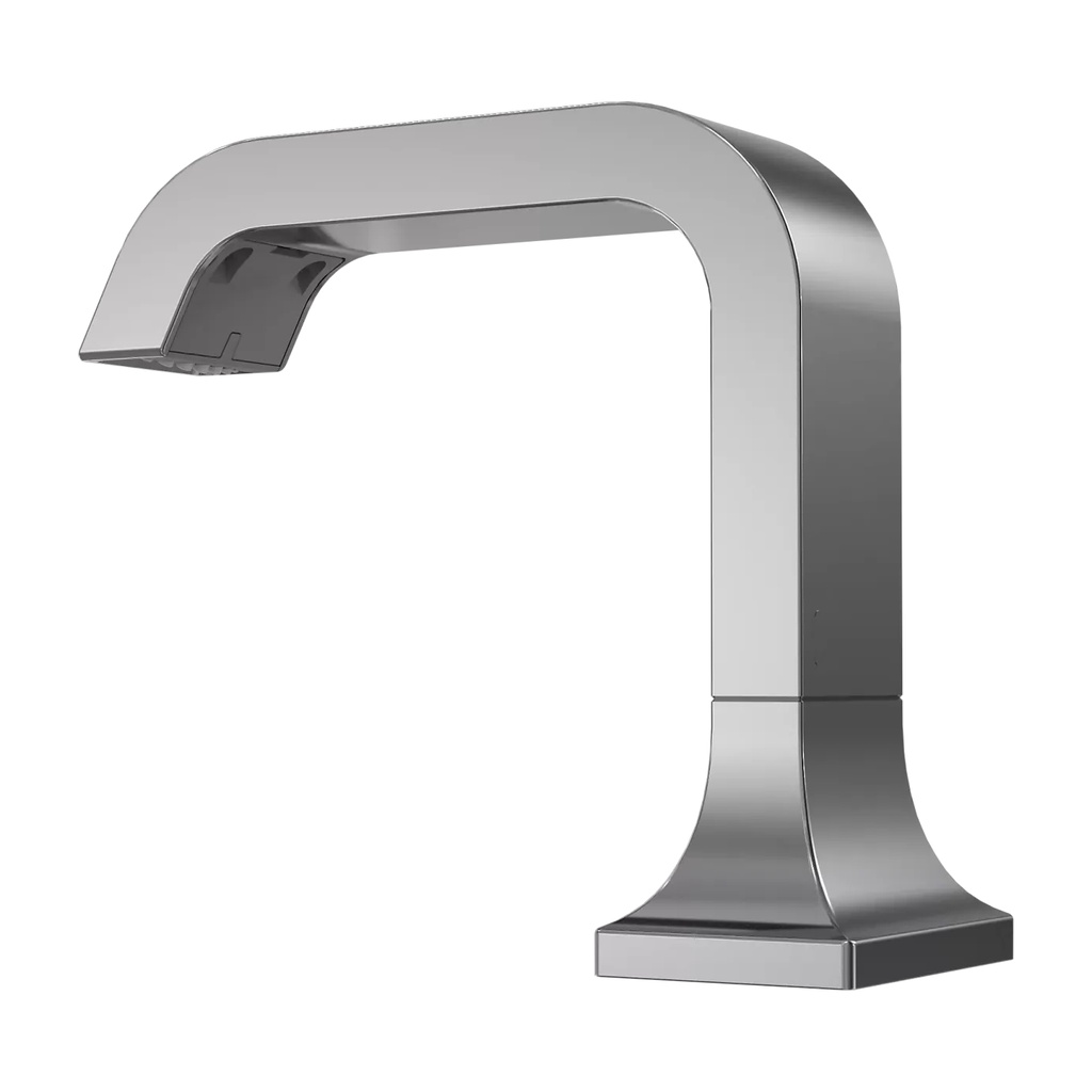 TOTO T21S32AM#CP Touchless Gc W/Mixingac 0.35Gpm D20