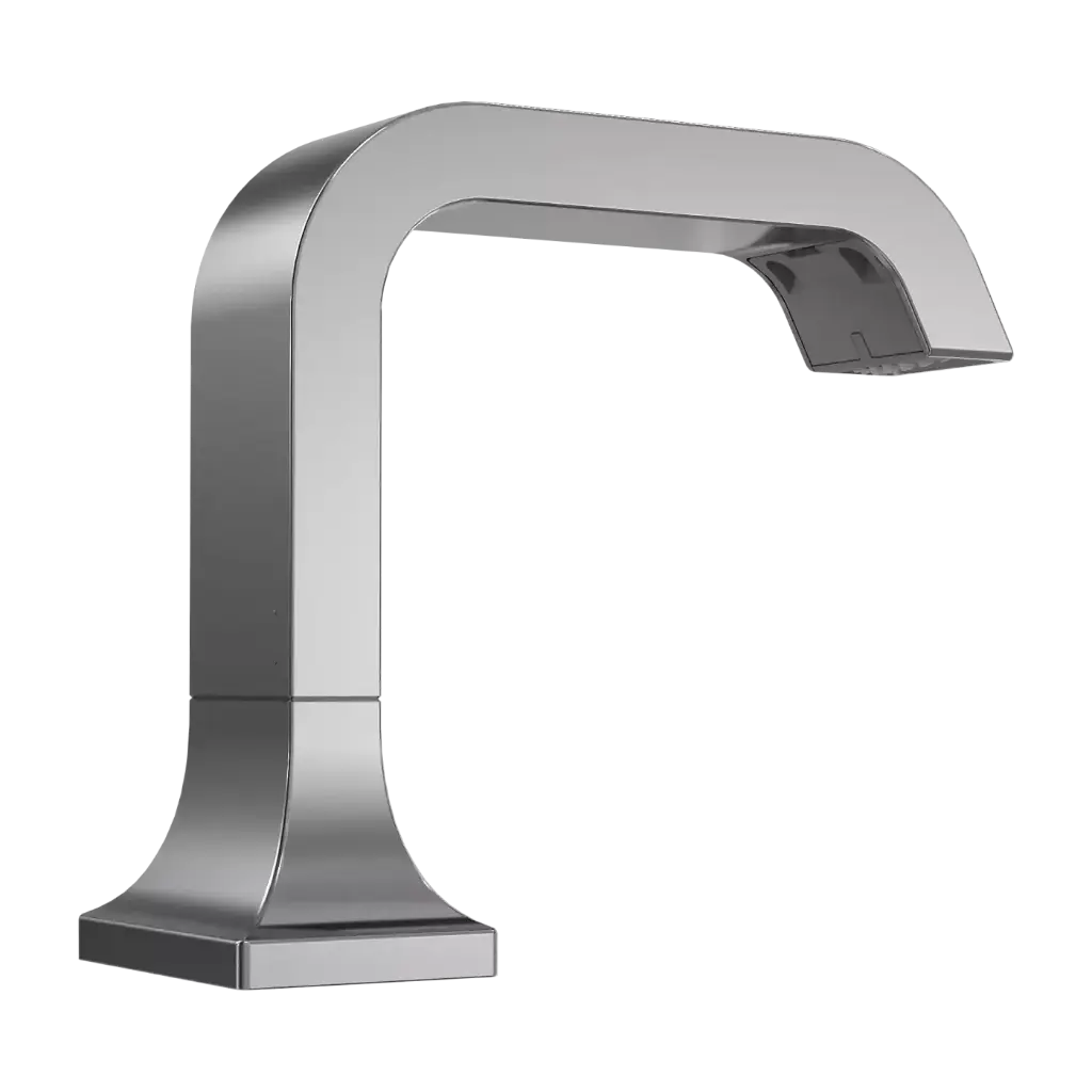 TOTO T21S32E#CP Touchless Gcecopower 0.35Gpm D20