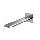 TOTO T23L32A#CP Touchless Libella Wm-Lac 0.35Gpm D20