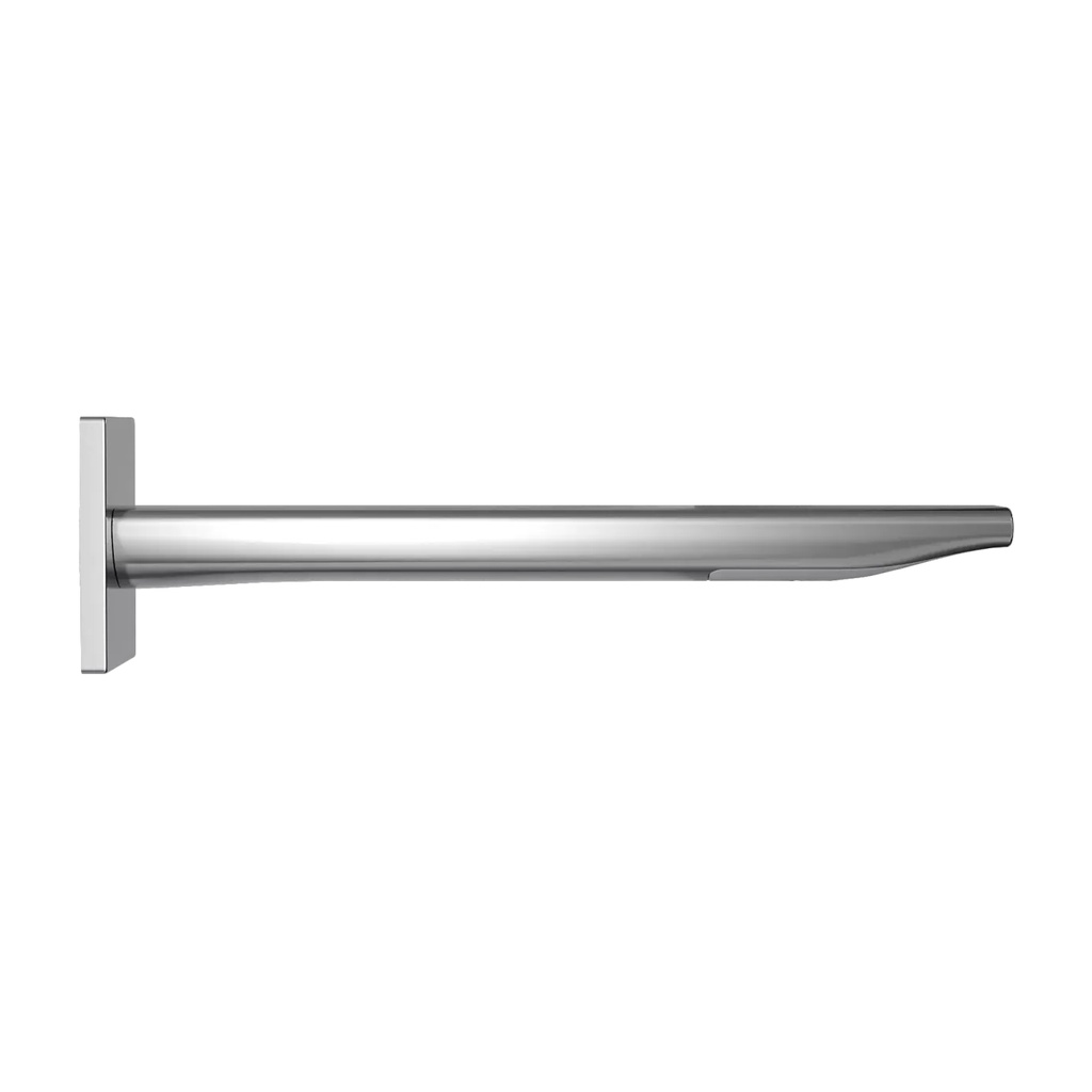 TOTO T23L32AM#CP Touchless Libella Wm-L/Mixingac 0.35Gpm D20