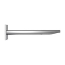 TOTO T23L51A#CP Touchless Libella Wm-Lac 0.5Gpm D10