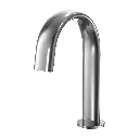 TOTO T24S53ET#CP Touchless Goose W/Thermoecopower 0.5Gpm C20