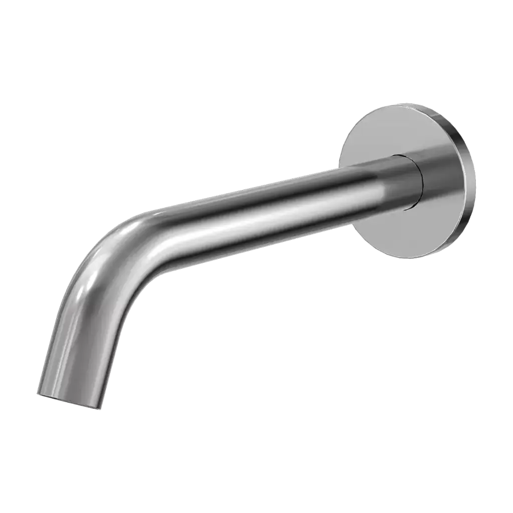 TOTO T26L32A#CP Touchless Helix Wm-Lac 0.35Gpm D20