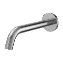 TOTO T26L32A#CP Touchless Helix Wm-Lac 0.35Gpm D20