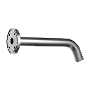 TOTO T26L32AM#CP Touchless Helix Wm-L W/Mixingac 0.35Gpm D20