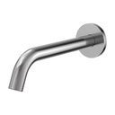 TOTO T26L53AT#CP Touchless Helix Wm-L W/Thermoac 0.5Gpm C20