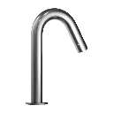 TOTO T26S32A#CP Touchless Helixac 0.35Gpm D20