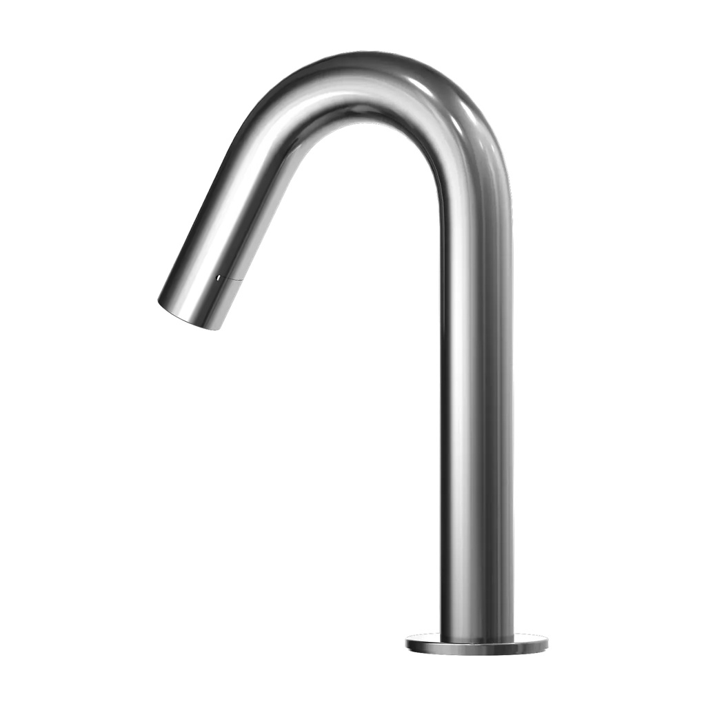 TOTO T26S51EM#CP Touchless Helix W/Mixingecopower 0.5Gpm D10