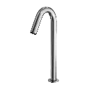 TOTO T26T32E#CP Touchless Helix Vecopower 0.35Gpm D20