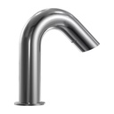 TOTO T28S51E#CP Touchless Std-Recopower 0.5Gpm D10