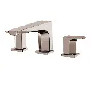 TOTO TBG07201U#PBR Trim Roman Tub Filler Ge (3H)
