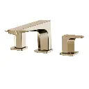 TOTO TBG07201U#PFG Trim Roman Tub Filler Ge (3H)