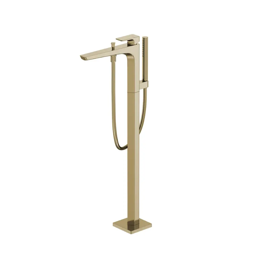 TOTO TBG07306U#PFG Freestanding Tub Ge