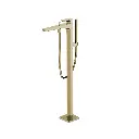 TOTO TBG07306U#PFG Freestanding Tub Ge