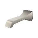 TOTO TBG08001U#BN Tub Spout-Gc