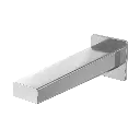 TOTO TBG10001U#CP Bathroom Wall Mount Tub Spout Polished Chrome
