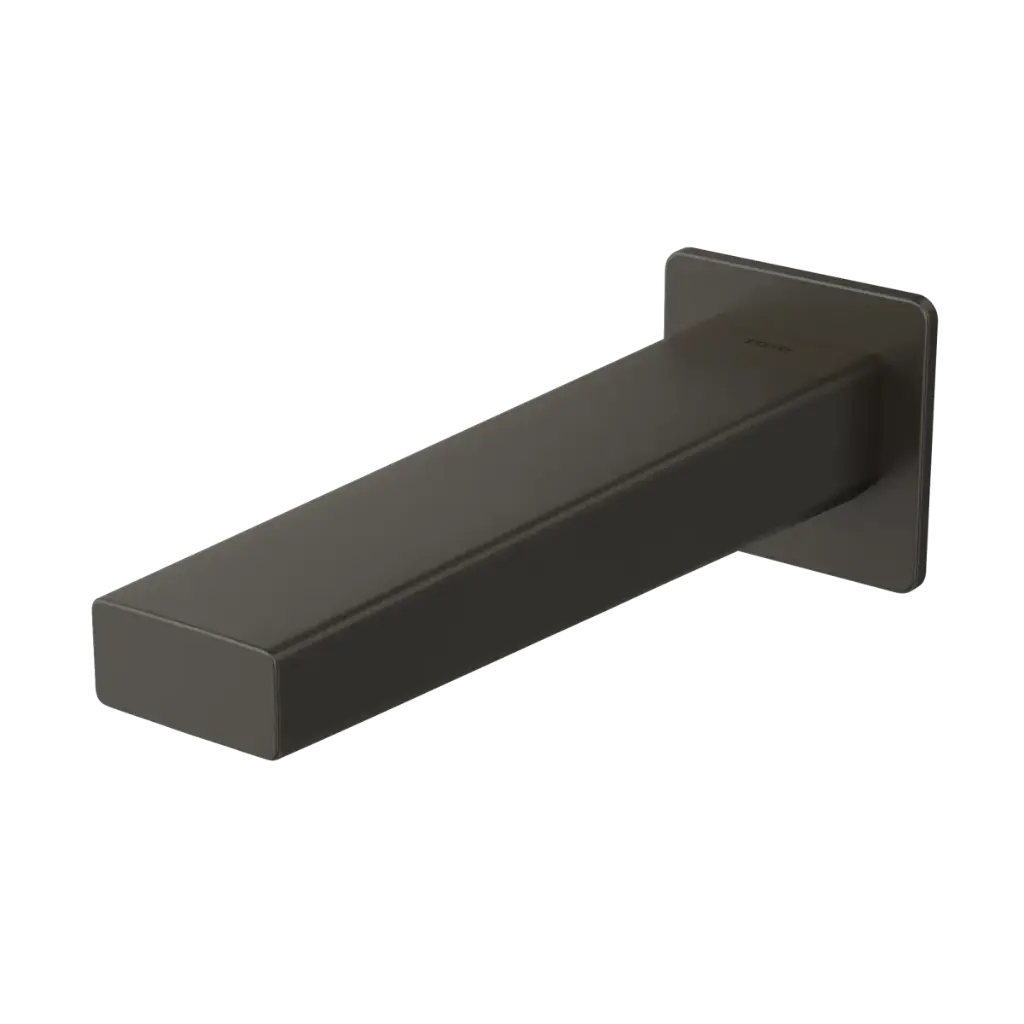 TOTO TBG10001U#MBL Tub Spout Gb