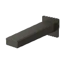 TOTO TBG10001U#MBL Tub Spout Gb