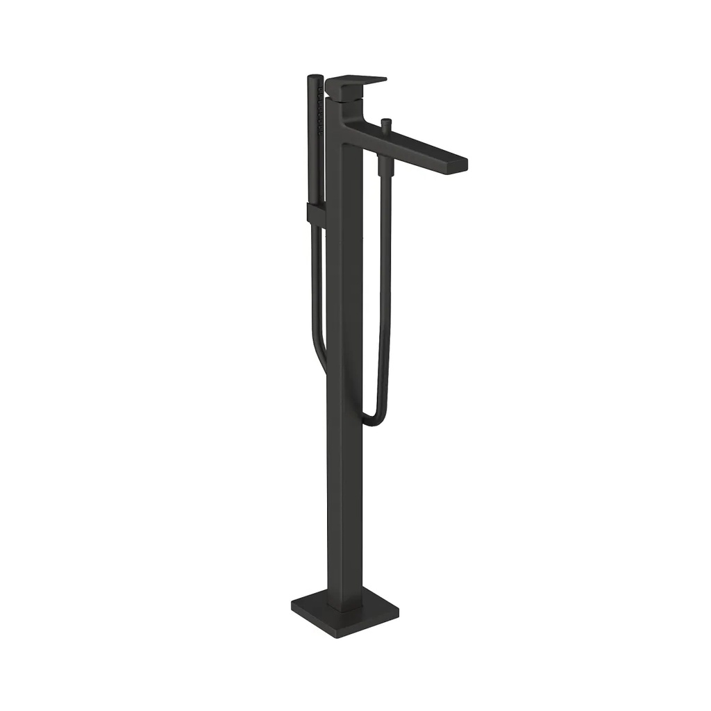 TOTO TBG10306U#MBL Freestanding Tub Gb