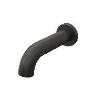 TOTO TBG11001U#MBL Tub Spout Gf