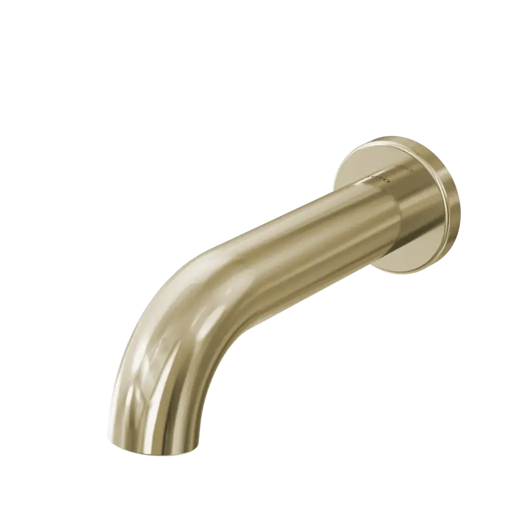 TOTO TBG11001U#PFG Tub Spout Gf
