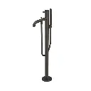 TOTO TBG11306U#MBL Freestanding Tub Gf