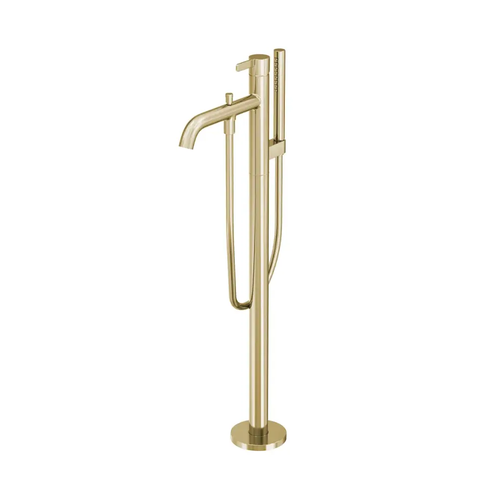TOTO TBG11306U#PFG Freestanding Tub Gf