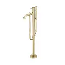 TOTO TBG11306U#PFG Freestanding Tub Gf