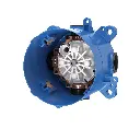 TOTO TBN01001U Mini Unit Rough-In Box,G 